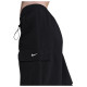 Nike Γυναικείο παντελόνι Street Woven Cargo Pants